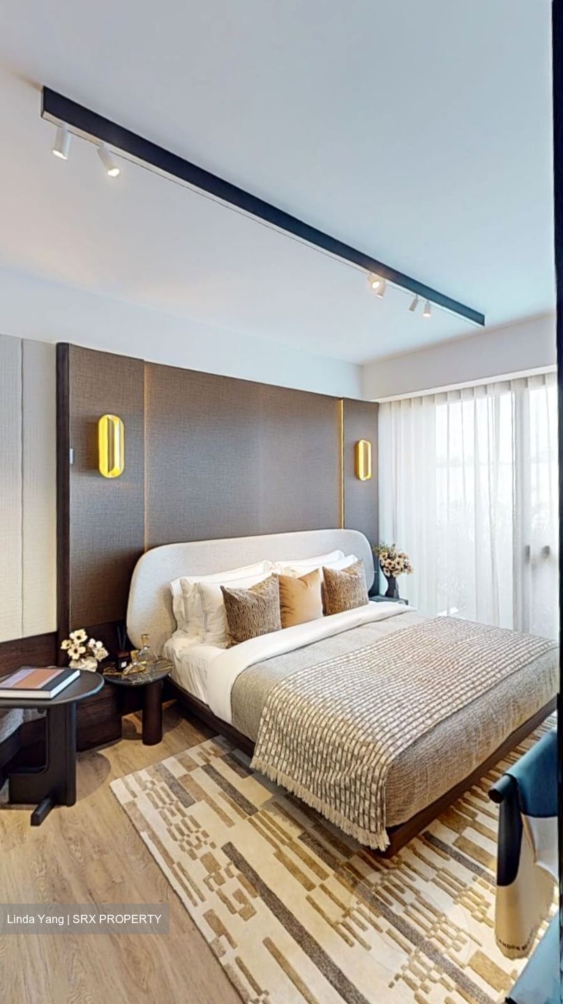 Nava Grove (D21), Condominium #444933831